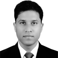 Dhan Bahadur Thapa