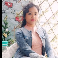 Shalu Gupta