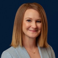 Stephanie Magee