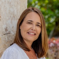 Amy Lueckenotte