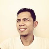Joel Dolores