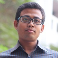 Shofiur Rahman