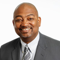 Carrington Price