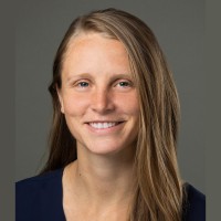 Ellen Biegert