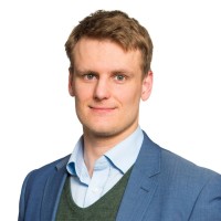 Thomas Stone