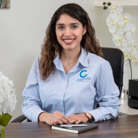 Karla Paola Ortega Perez