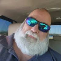 John Chaney