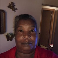 Karen Scott, Cpt