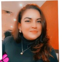 Jocelyn Eliudt Vasquez Garcia