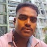 sumon ali