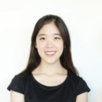Alison Li, Cpa