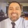 Hector Cruz