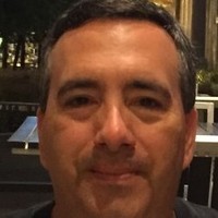 Scott Cunningham