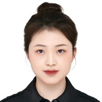 Xinyi Wang