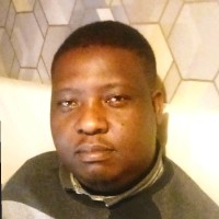 Garikai Davies Kanyimo