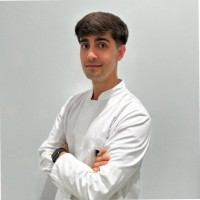 Alejandro Cueto García