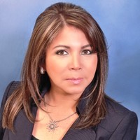 Kathy Vasquez