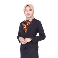 Syifa Dian Utami
