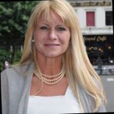 lydie vanneste