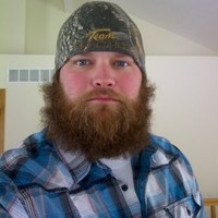 Jason Penke