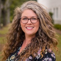 Christine Crowe