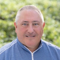Bruce Demaro
