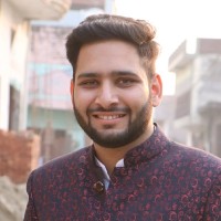 Mohd Faisal