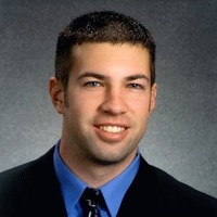 Marcus Kuhn