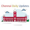 Chennai Daily Updates