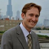 Bob Kapheim