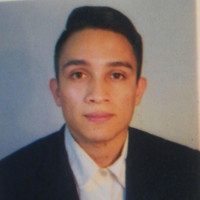 René Escobar