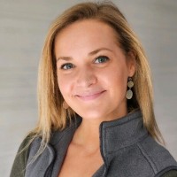 Sydney Ruszala