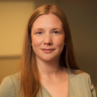 Laura Nordén