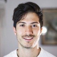 Alejandro Manuel Lozano