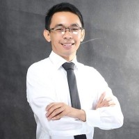 Marc Cornista Rmt
