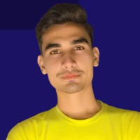 Arbaaz khan