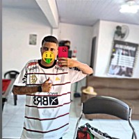 Renan St