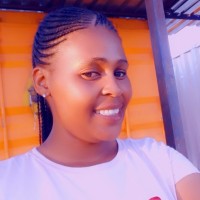 Uthando Dziba