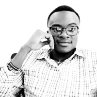 Emmanuel Otieno