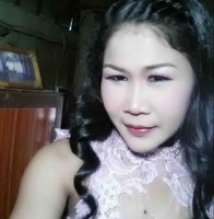 Socheat Chan