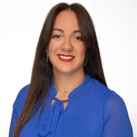 Fadela Harchaoui Macdonald