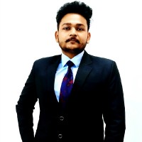 Vinay Kumar Jain