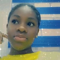 Ebere Ugochukwu