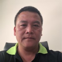 馮聰賢