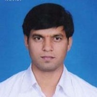 Virendra Kumar Singh