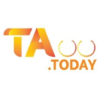 ta today