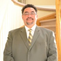 Cristian Almasan