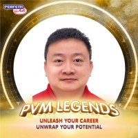 Trung Nguyen Le Huu