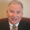 Jim W.