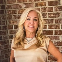 Tonia Melton